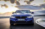 BMW M4 CS 2017 года (WW)